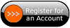 Register For an Account background screening