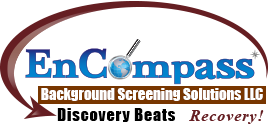 background screening for business