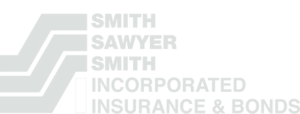 Background Screening for Smith, Sawyer and Smith Insurance Agency