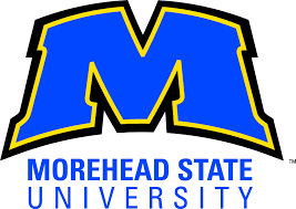 morehead state university