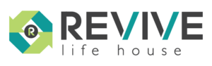 Revive Life House