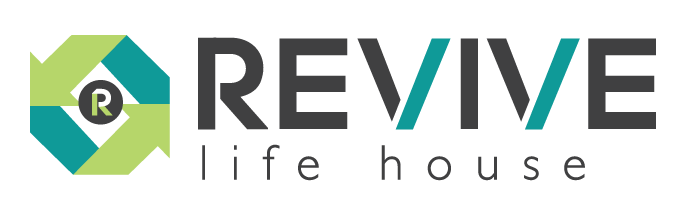 Revive Life House Background Screening Lexington, KY
